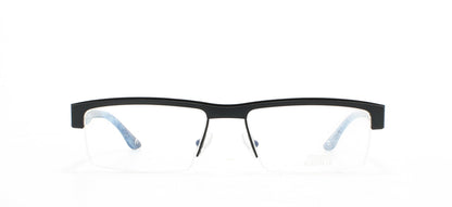 Image of Frederic Beausoleil Eyewear Frames