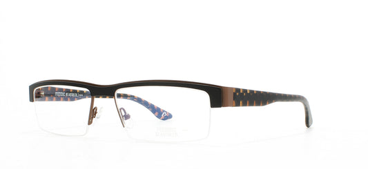 Image of Frederic Beausoleil Eyewear Frames