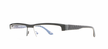 Image of Frederic Beausoleil Eyewear Frames