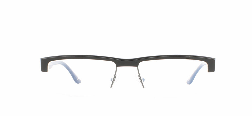 Image of Frederic Beausoleil Eyewear Frames