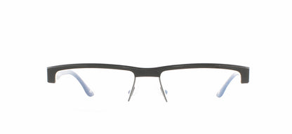 Image of Frederic Beausoleil Eyewear Frames