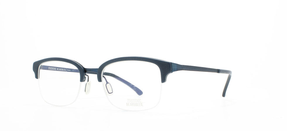 Image of Frederic Beausoleil Eyewear Frames