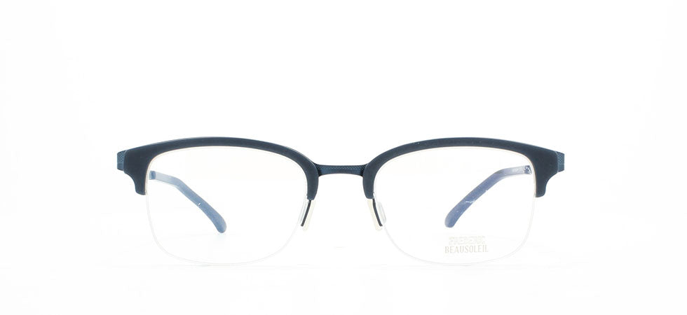 Image of Frederic Beausoleil Eyewear Frames