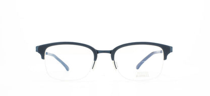 Image of Frederic Beausoleil Eyewear Frames