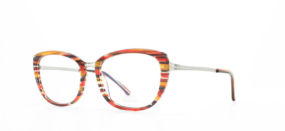 Image of Frederic Beausoleil Eyewear Frames