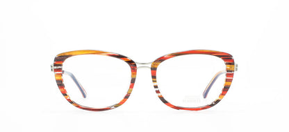 Image of Frederic Beausoleil Eyewear Frames