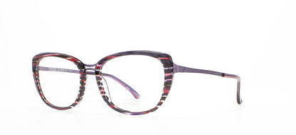 Image of Frederic Beausoleil Eyewear Frames