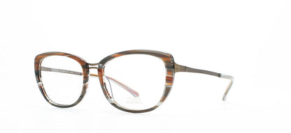 Image of Frederic Beausoleil Eyewear Frames