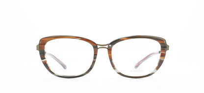 Image of Frederic Beausoleil Eyewear Frames