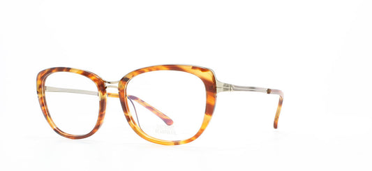 Image of Frederic Beausoleil Eyewear Frames