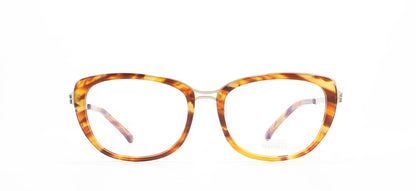 Image of Frederic Beausoleil Eyewear Frames
