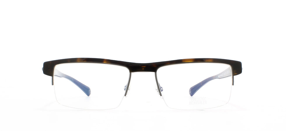 Image of Frederic Beausoleil Eyewear Frames
