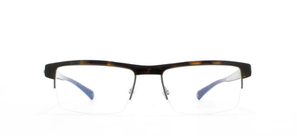Image of Frederic Beausoleil Eyewear Frames