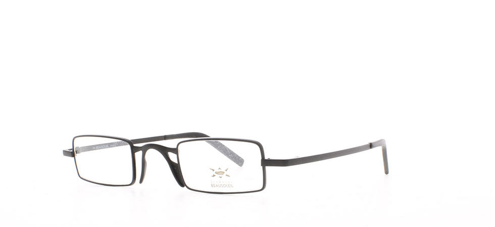Image of Frederic Beausoleil Eyewear Frames
