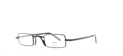Image of Frederic Beausoleil Eyewear Frames