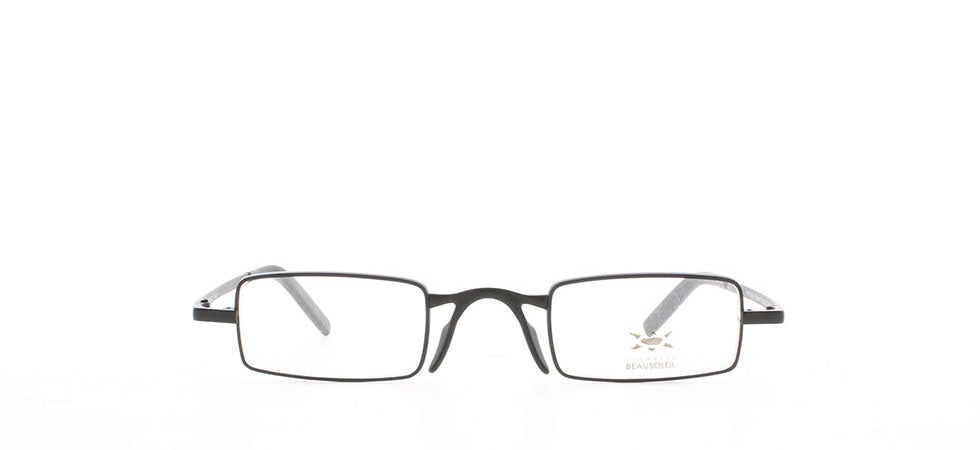 Image of Frederic Beausoleil Eyewear Frames