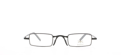 Image of Frederic Beausoleil Eyewear Frames