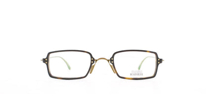 Image of Frederic Beausoleil Eyewear Frames