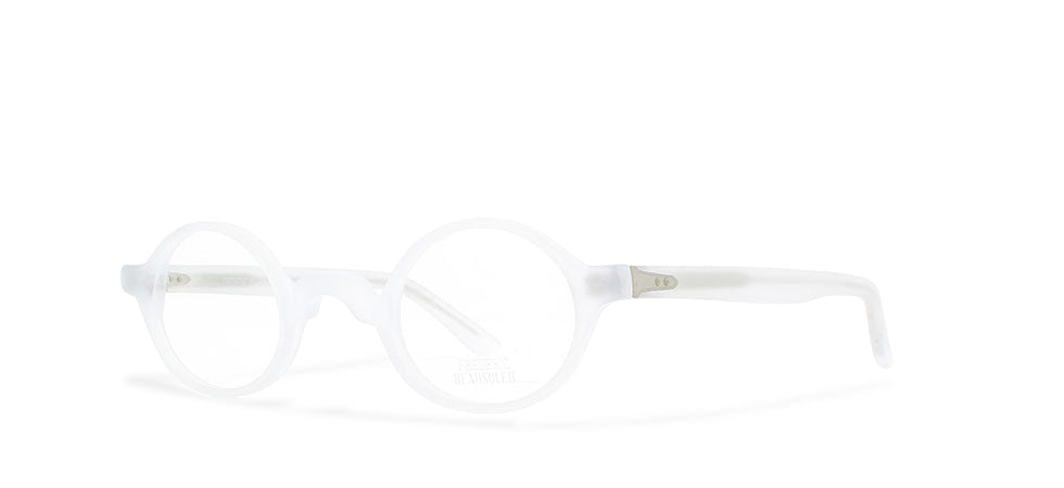 Image of Frederic Beausoleil Eyewear Frames