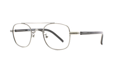Image of Frederic Beausoleil Eyewear Frames