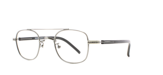 Image of Frederic Beausoleil Eyewear Frames