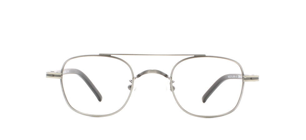 Image of Frederic Beausoleil Eyewear Frames