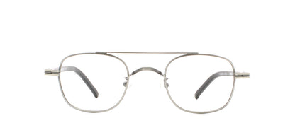 Image of Frederic Beausoleil Eyewear Frames