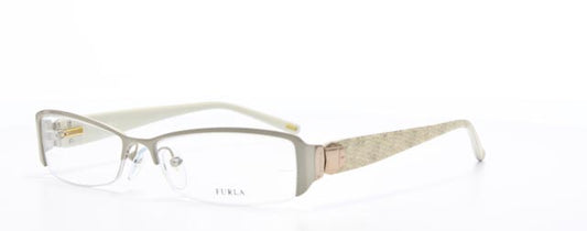 Image of Furla Eyewear Frames