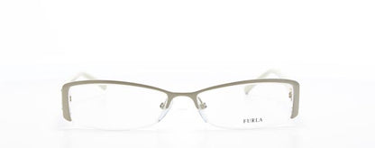 Image of Furla Eyewear Frames