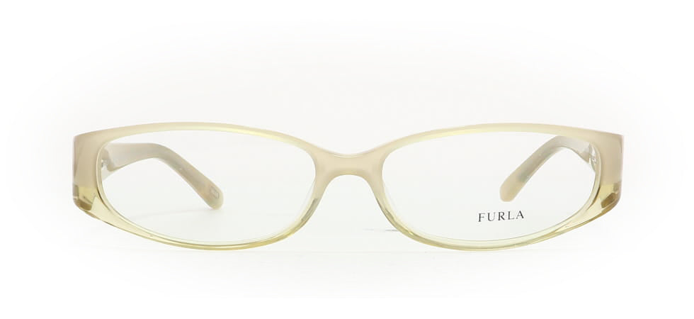 Image of Furla Eyewear Frames