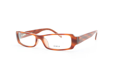 Image of Furla Eyewear Frames