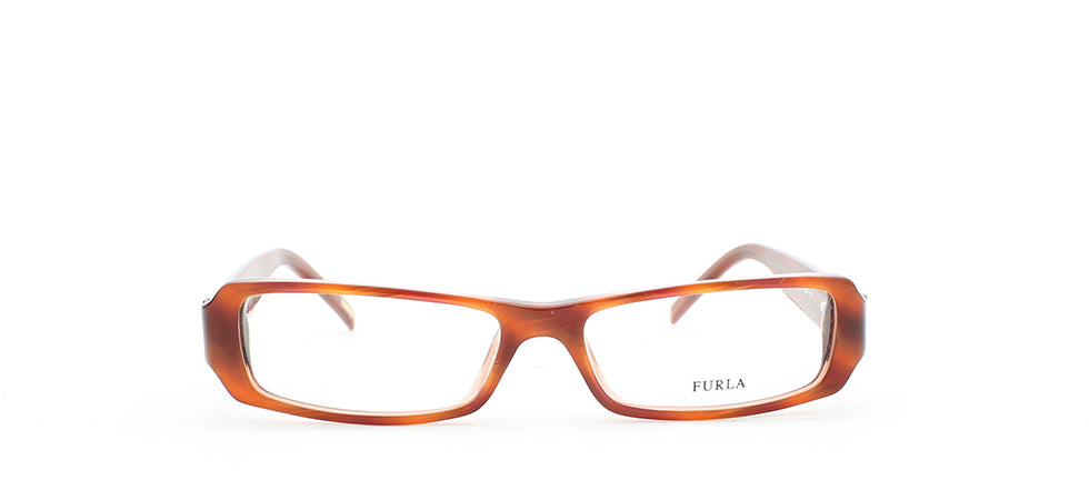 Image of Furla Eyewear Frames