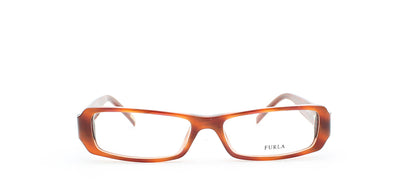 Image of Furla Eyewear Frames