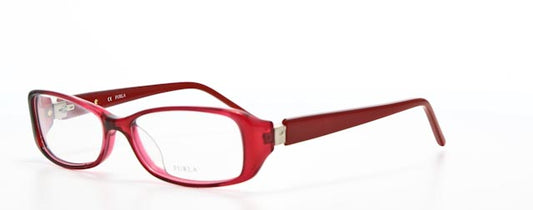 Image of Furla Eyewear Frames