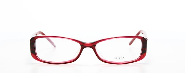 Image of Furla Eyewear Frames