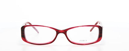 Image of Furla Eyewear Frames