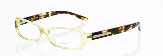 Image of Furla Eyewear Frames