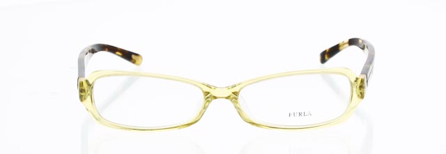 Image of Furla Eyewear Frames