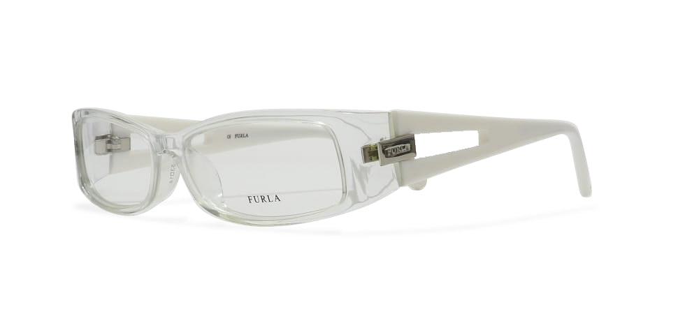 Image of Furla Eyewear Frames