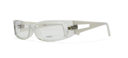 Image of Furla Eyewear Frames