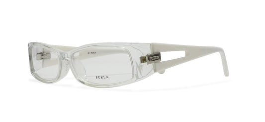 Image of Furla Eyewear Frames