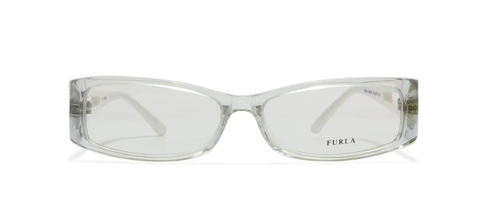 Image of Furla Eyewear Frames