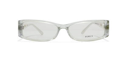 Image of Furla Eyewear Frames