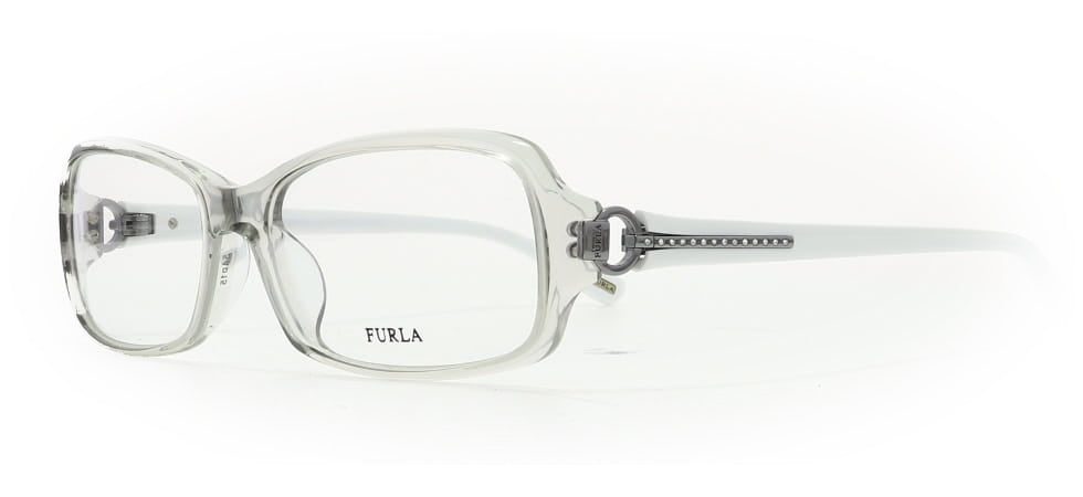 Image of Furla Eyewear Frames