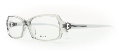 Image of Furla Eyewear Frames