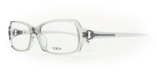 Image of Furla Eyewear Frames