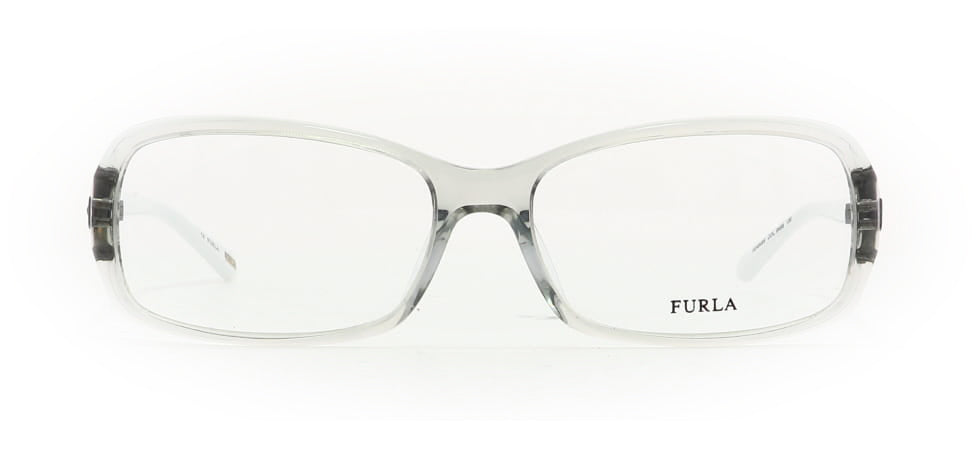 Image of Furla Eyewear Frames