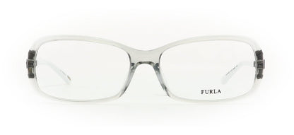 Image of Furla Eyewear Frames