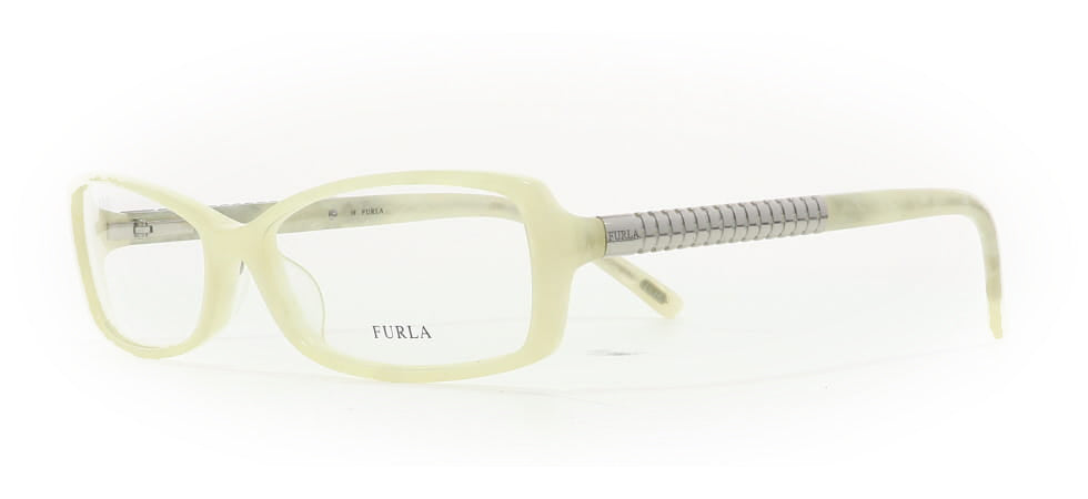 Image of Furla Eyewear Frames