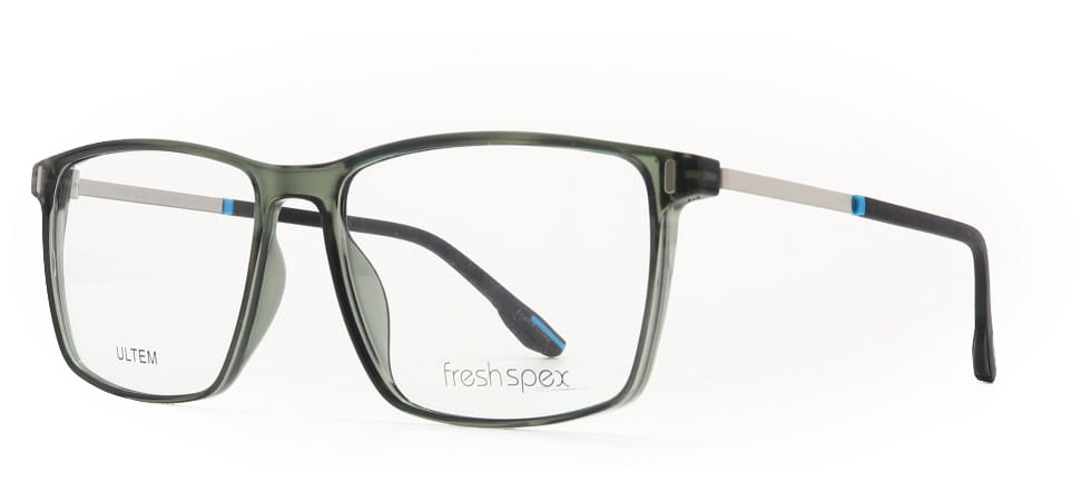 Image of FreshSpex Eyewear Frames